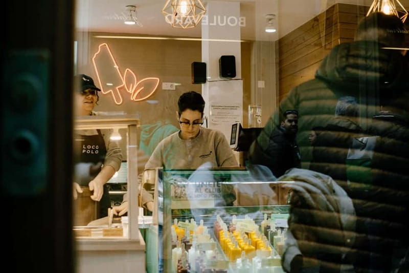 Photo Tour + adventure in San Sebastian & Basque Country - FAQ