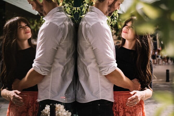 Photo tour in Bordeaux - the most beautiful spots of "the Port de la Lune" - FAQ