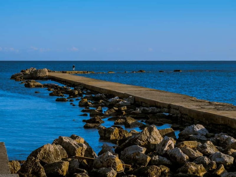 Photo Tour in Kalamata  Be the Photographer or the Model - The Guided Experience: What You Can Expect