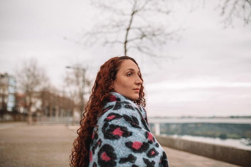 Photo Tour of Porto - Who should consider booking?