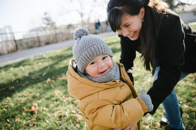 Photo Walking Tour in Prague - A Close Look at the Prague Photo Walk Experience