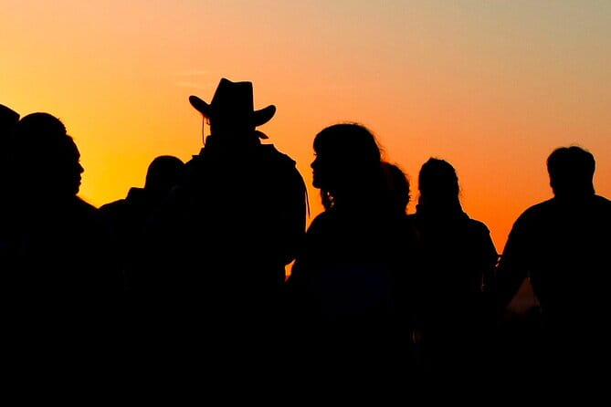 Photo Walking Tour in Sitges - FAQs