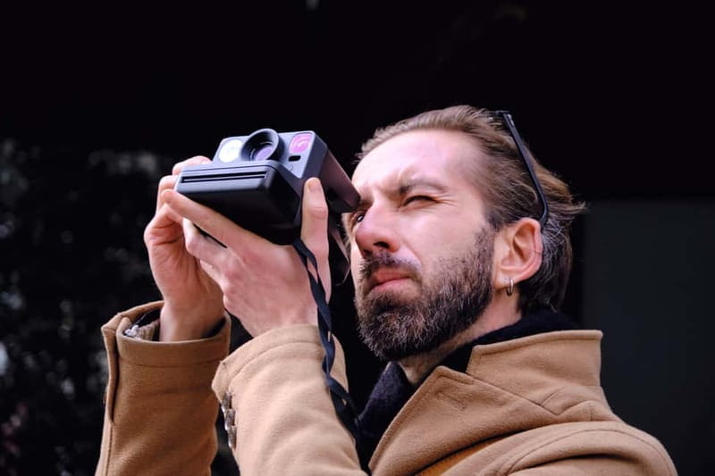 Photo Workshop in Paris sightseeing Notre Dame and Louvre - Exploring Paris Through a Lens: A Detailed Look at the Photo Workshop Sightseeing Tour