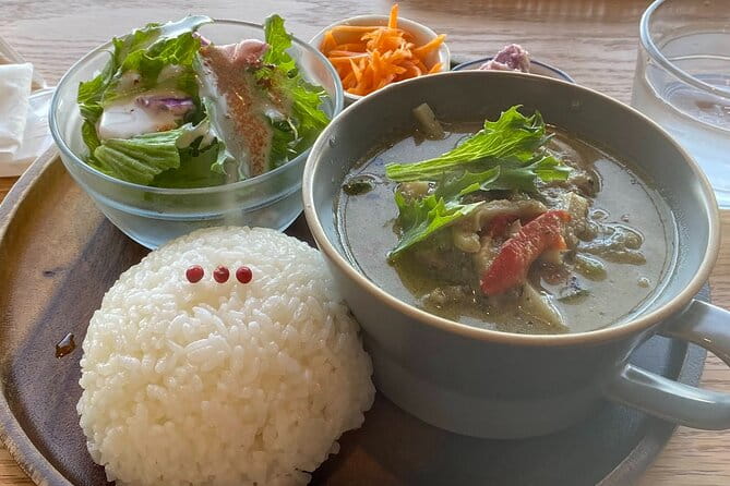 Photogenic Shimanami Kaido Private Cycling Tours ~3 Routes~ - Booking Your Private Tour