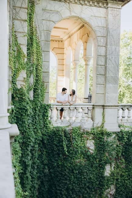 Photographer in Barcelona - Practical Details and Final Tips