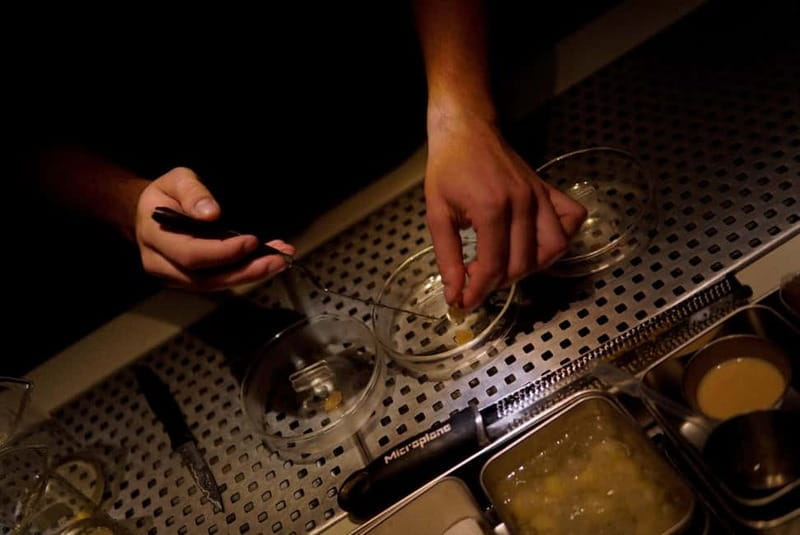 Photographer in Florence (couple, friends, fashion) - Who Is This Experience Best For?