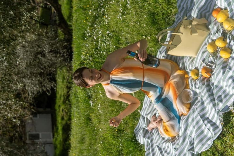 Photographer in Florence (couple, friends, fashion) - FAQ