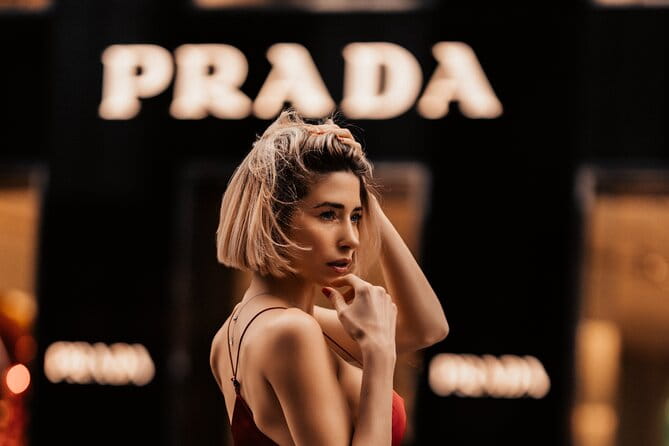 Photographer in Istanbul - The Value of Professional Photos in Istanbul