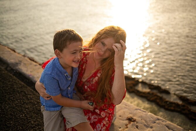 Photographer in Lisbon - Price and value analysis