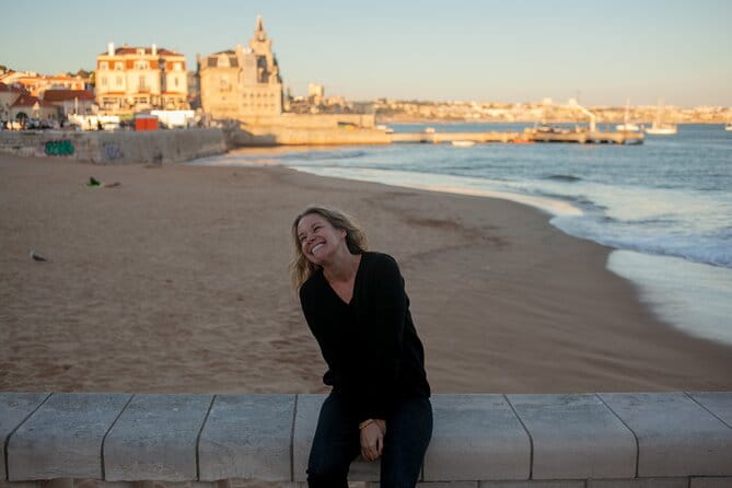 Photographer in Lisbon - The Sum Up: Who should consider this Lisbon photography experience?