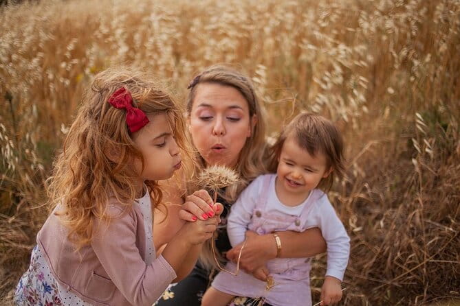 Photographer in Lisbon - FAQ