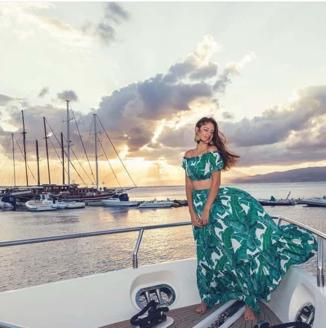 Photographer in Siracusa - The Sum Up: An Authentic Way to Capture Your Sicily Memories