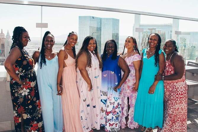 Photographer, Professional Photo Shoot - London - Who this is perfect for