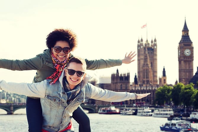 Photographer, Professional Photo Shoot - London - FAQ