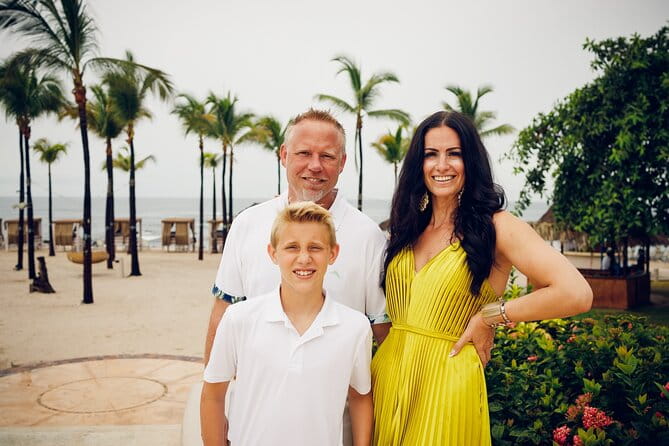 Photographer, Professional Photo Shoot - Palma De Mallorca - Key points / Takeaways