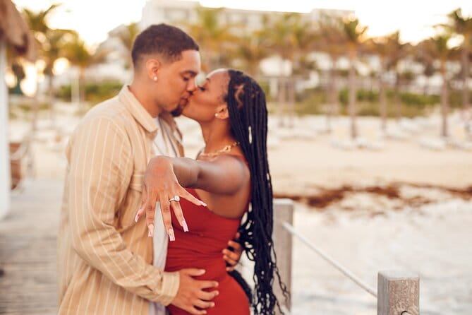 Photographer, Professional Photo Shoot - Palma De Mallorca - Locations and Photography Styles