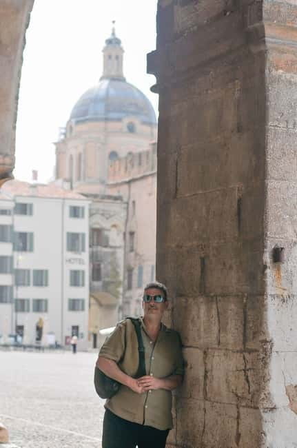 Photography Session in Mantua / Mantova Servizio fotografico - Final Thoughts: Is It Worth It?