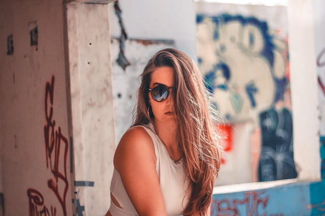 Photography tour in Yerevan (Yerevan city tour) - Key points / Takeaways