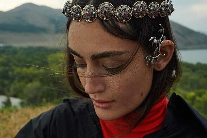 Photography tour in Yerevan (Yerevan city tour) - FAQ: Your Practical Questions Answered