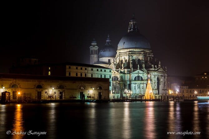 Photography workshop in the magical Venice (3h) - Final Thoughts