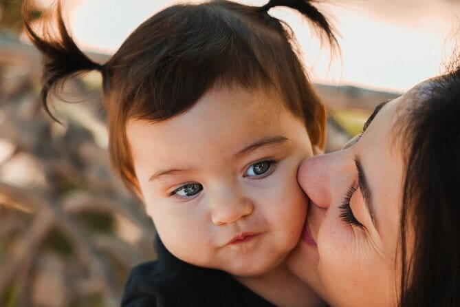 Photoshoot à La Ville Rose - Why This Photoshoot Is Worth Your Time