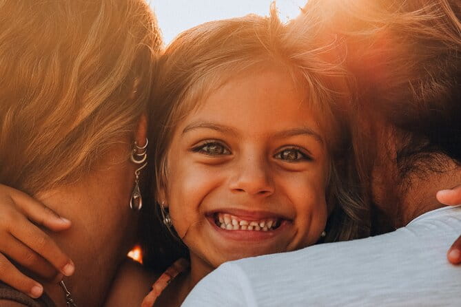 Photoshoot à La Ville Rose - Practical Details and Tips