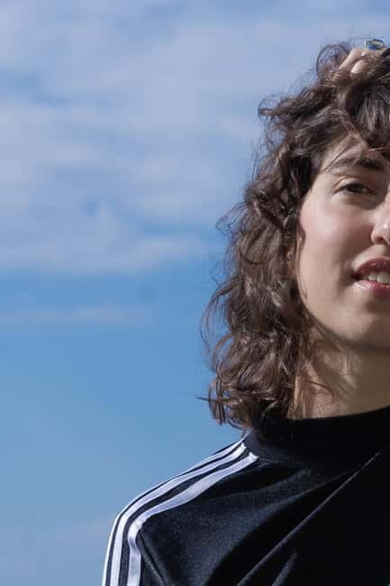 Photoshoot at Castle of Kalamata, Old town - Photo Walk Tour - What to Expect and How the Experience Feels