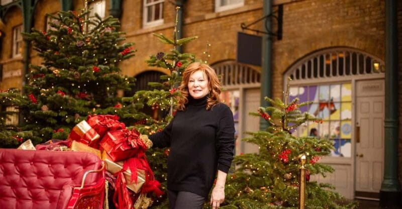 Photoshoot at Notting hill,Covent Garden,St Paul Cathedral - FAQs