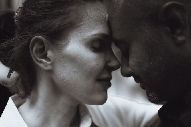 Photoshoot at the city of History Istanbul - FAQ