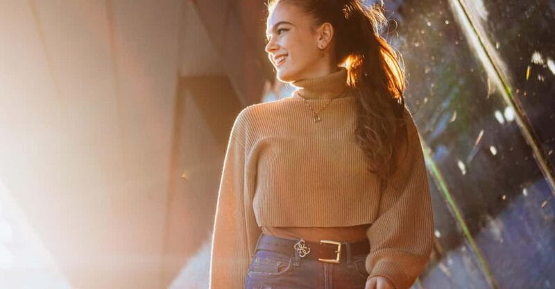 Photoshoot Budapest - Why This Experience Stands Out