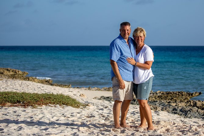 Photoshoot - Professional Photography