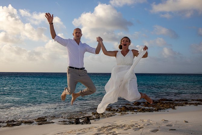 Photoshoot - Schedule and Availability