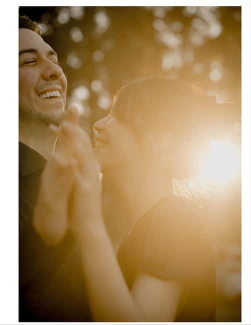 Photoshoot in Florence with professional photographer - Key Points / Takeaways