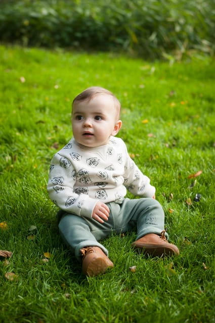 Photoshoot in or around Amsterdam - Who Will Love This?