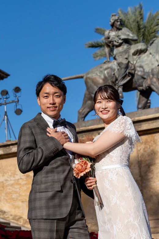 PHOTOSHOOT IN PALERMO - FAQ