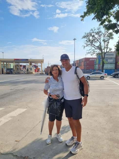 Phu My Port: Shore Excursion Mekong Delta My Tho - Ben Tre - Final Thoughts: Who Is This Tour Best For?