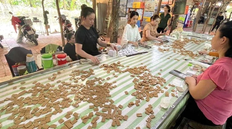 Phu My Port: Shore Excursion Mekong Delta My Tho - Ben Tre - FAQs