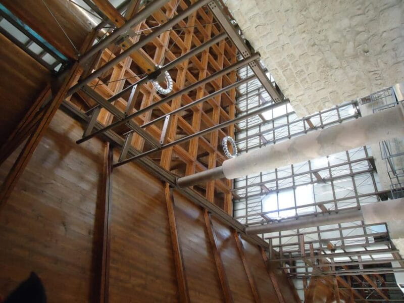 Piazza Armerina & Caltagirone Guided Tour - Key points / Takeaways