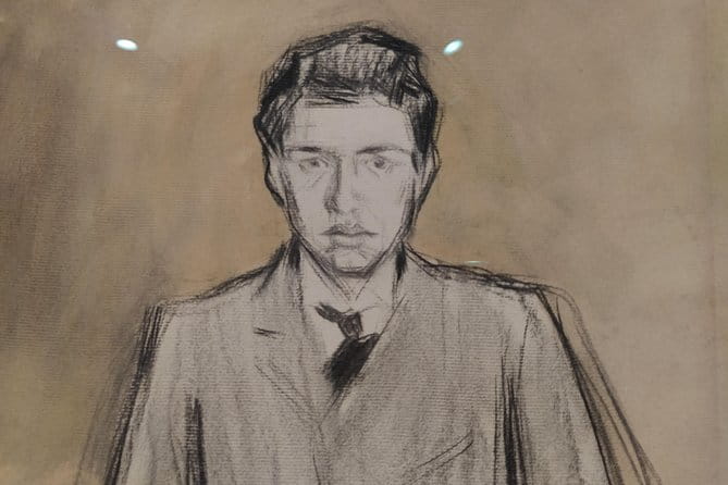 Picasso Museum private tour and walk in El Born district - Key Points