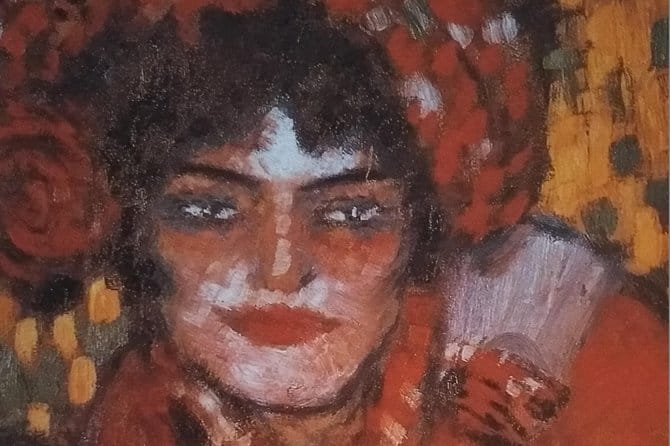 Picasso Museum private tour and walk in El Born district - Detailed Review