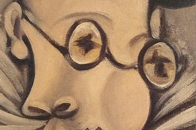 Picasso Museum private tour and walk in El Born district - Final Thoughts