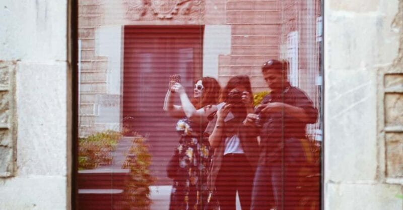 Picasso the life and scandals of a genius walking tour - Price, Logistics, and Value