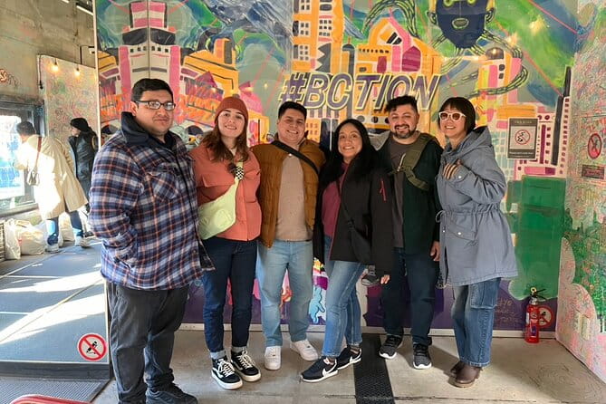 Pick the Hours That Suit You In A Flexible Tokyo Guided Tour - Key Points