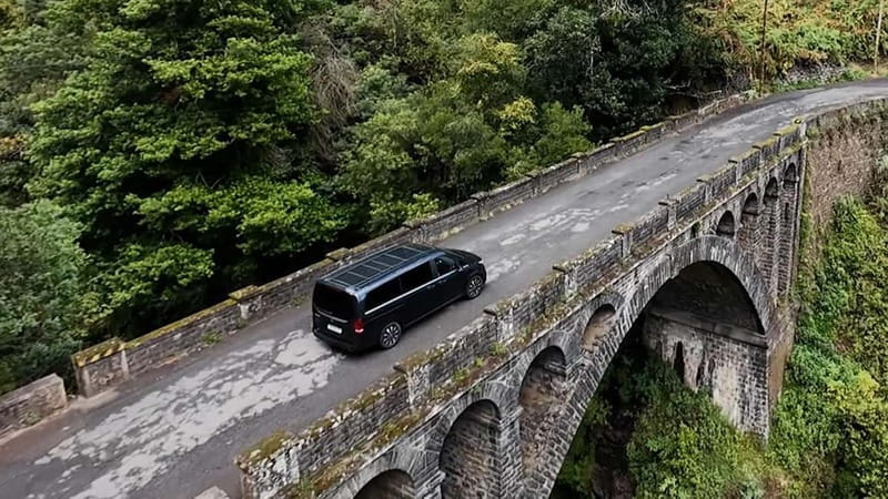 Pico do Arieiro, Santana & more  Full Day Tour With PickUp - FAQ