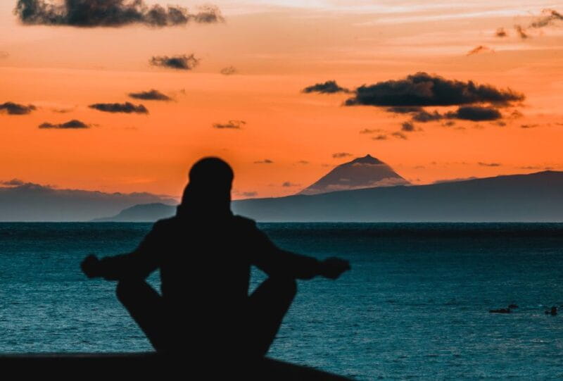 Pico Mountain Climb: Portugals Highest Point - 2351 meters - Price and Value: What Youre Getting