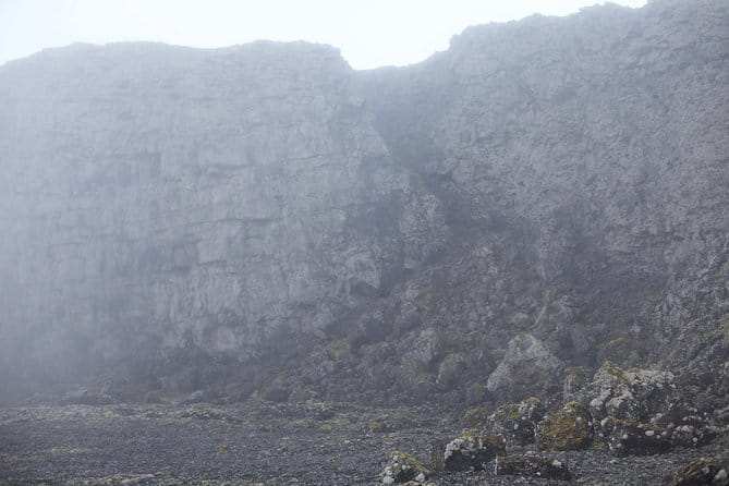 Pico Mountain Climbing private tour - with round trip from Faial - Frequently Asked Questions