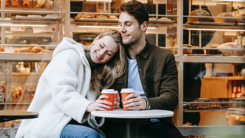 Picturesque Ghent  Romantic Tour for Couples - Exploring Ghent’s Charm on a Romantic Tour