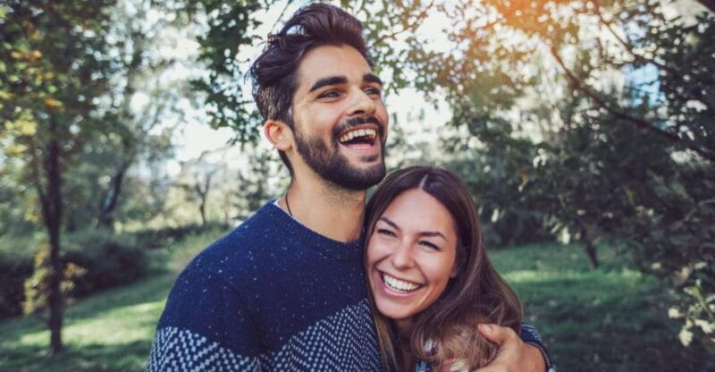 Picturesque Ghent  Romantic Tour for Couples - Frequently Asked Questions