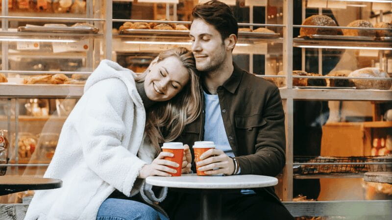 Picturesque Ghent  Romantic Tour for Couples - Wrapping It Up: Is This Tour Right for You?