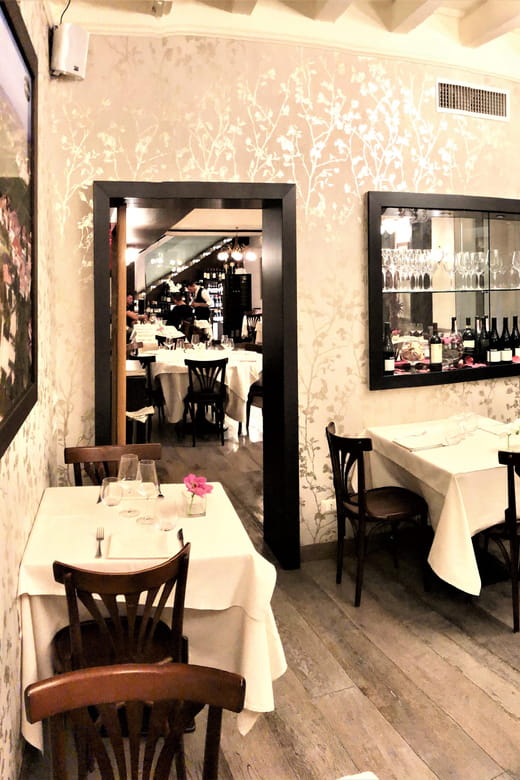 Piedmontese dinner in Milan all included - Is It Worth the Price?